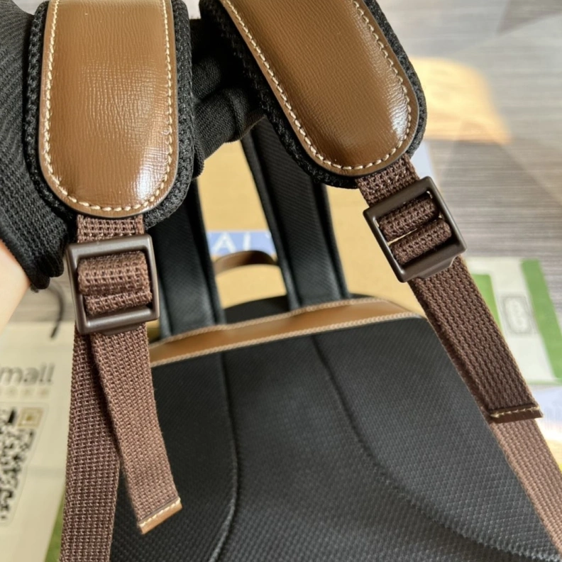 Fashionable Gxccx Backpacks 38360