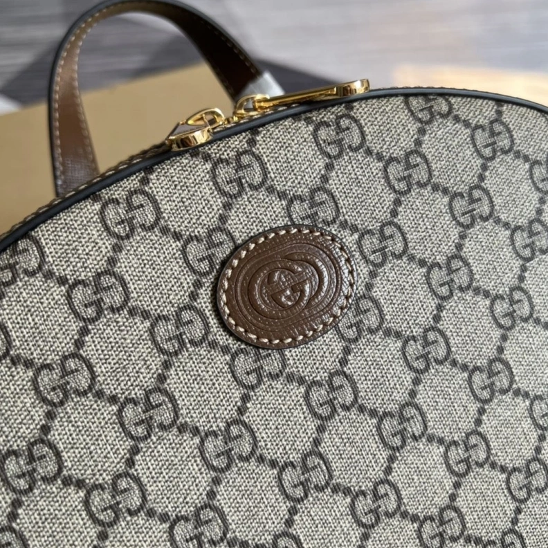 Fashionable Gxccx Backpacks 38360