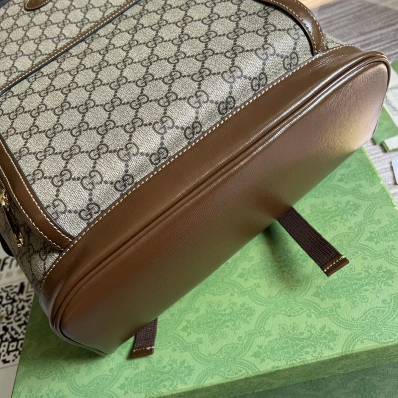 Fashionable Gxccx Backpacks 38360