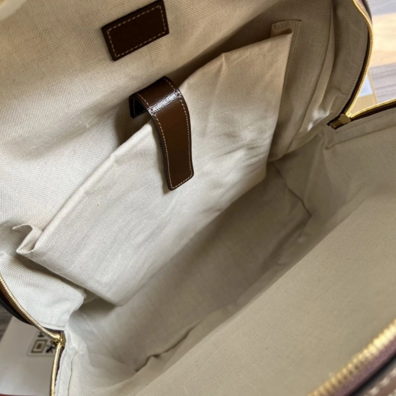 Fashionable Gxccx Backpacks 38360