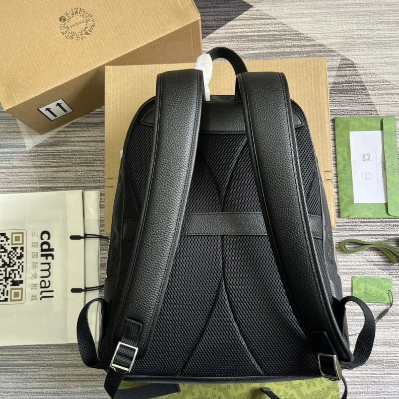 TopPick Gxccx Backpacks 38353