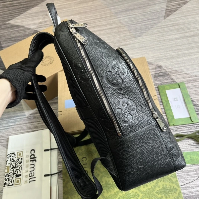 TopPick Gxccx Backpacks 38353