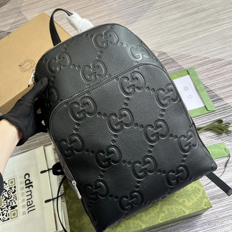 TopPick Gxccx Backpacks 38353