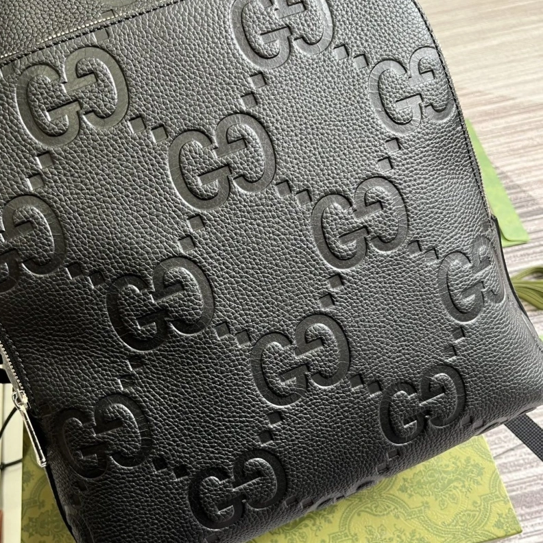 TopPick Gxccx Backpacks 38353