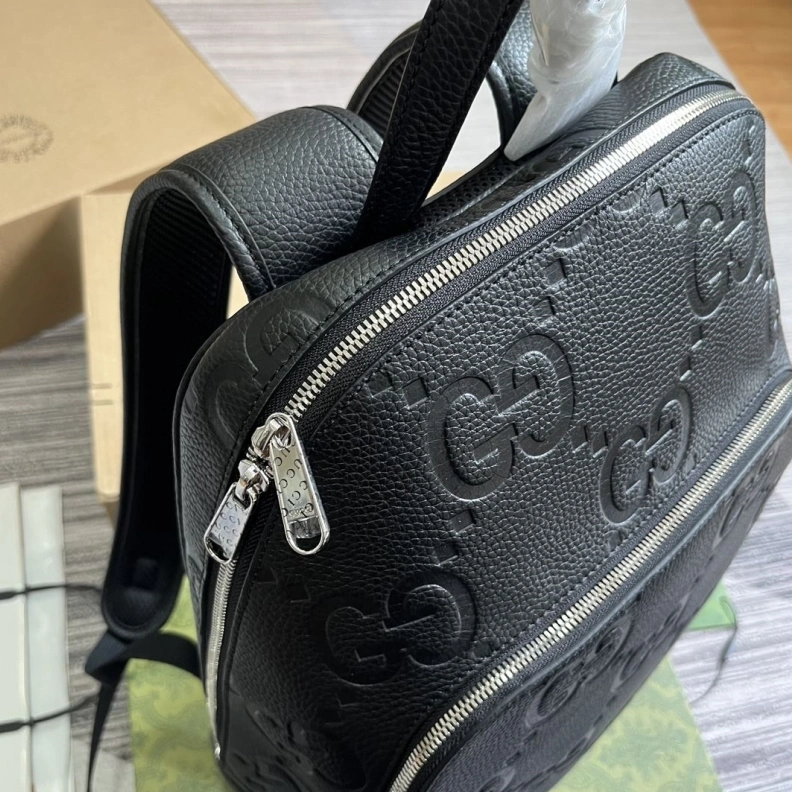 TopPick Gxccx Backpacks 38353