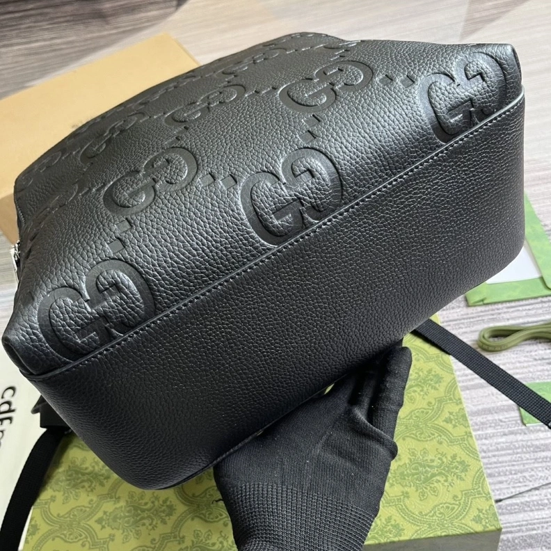 TopPick Gxccx Backpacks 38353