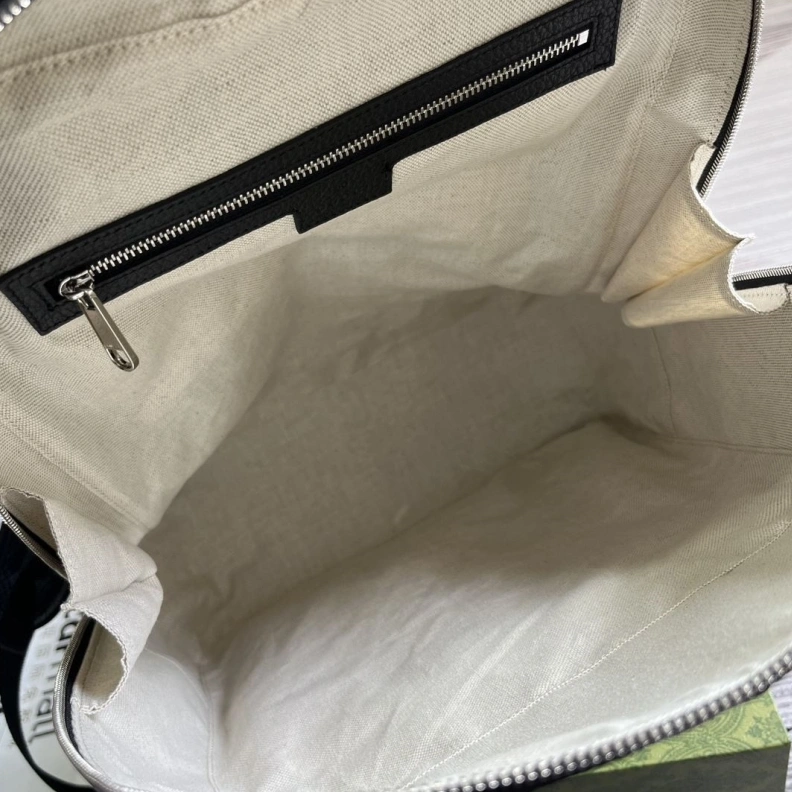 TopPick Gxccx Backpacks 38353