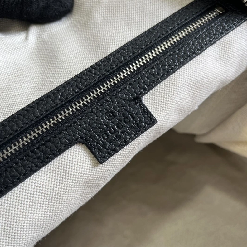 TopPick Gxccx Backpacks 38353