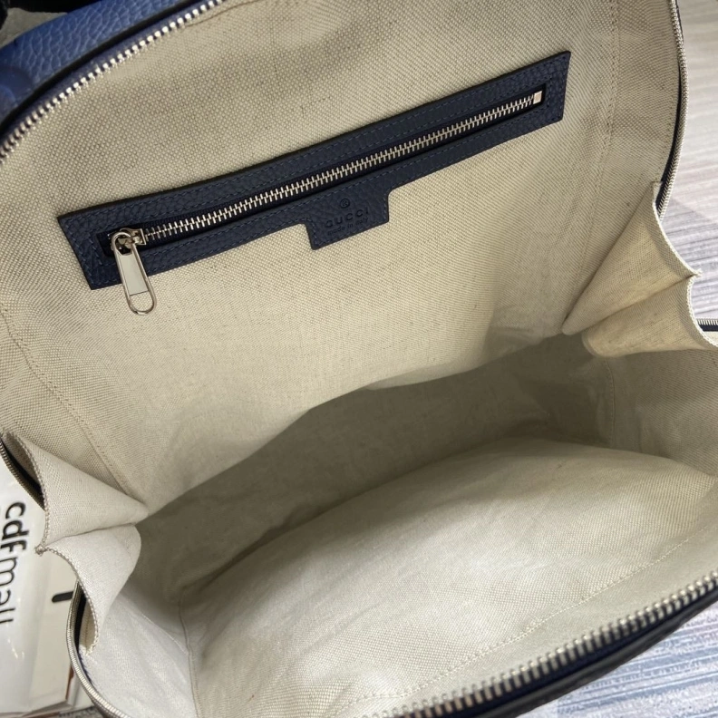 Affordable Gxccx Backpacks 38338