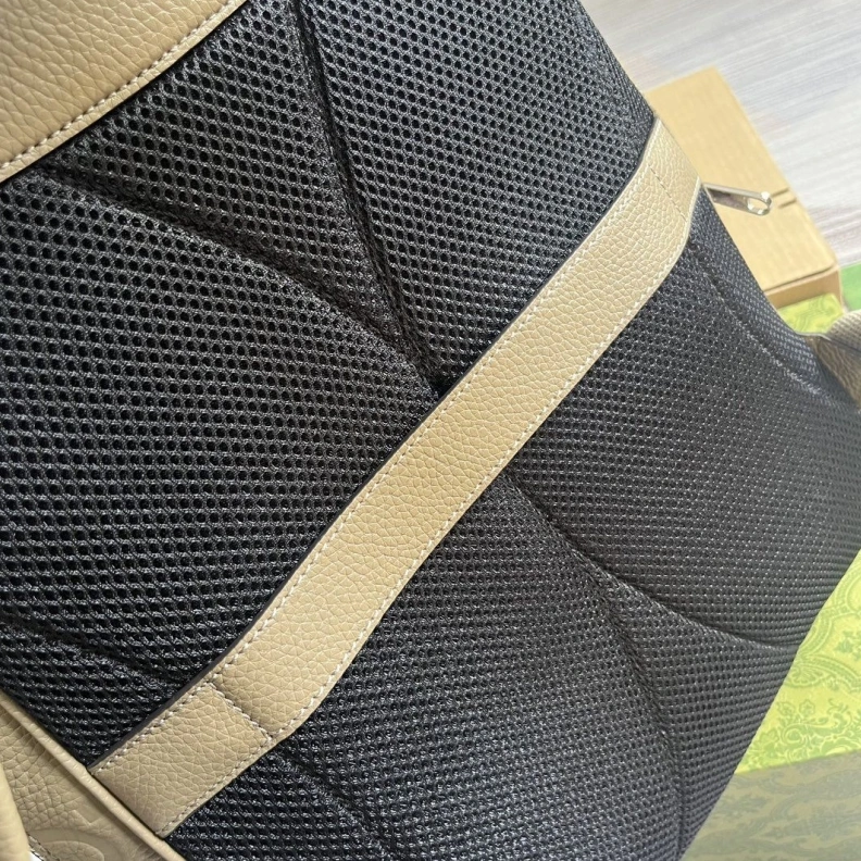 Bright Gxccx Backpacks 38349
