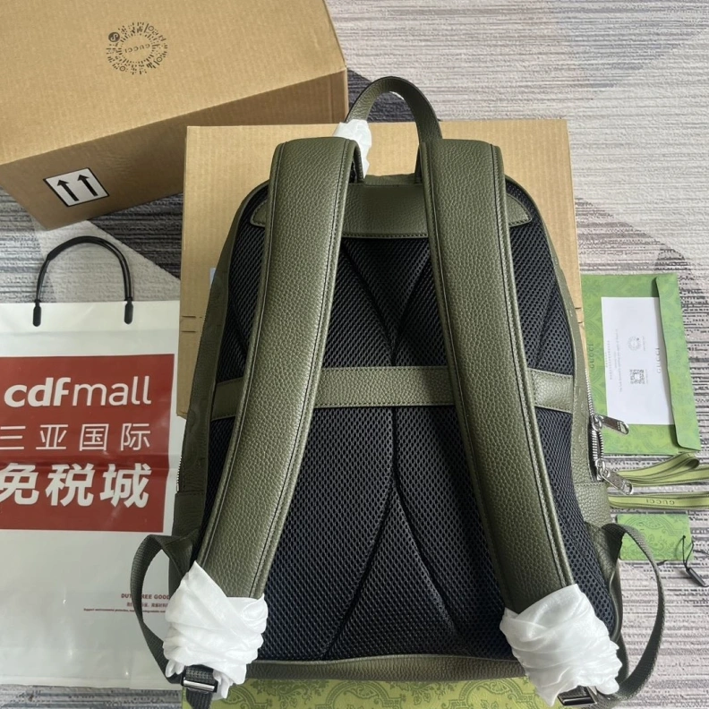 Gxccx Backpacks Vibrant 38357