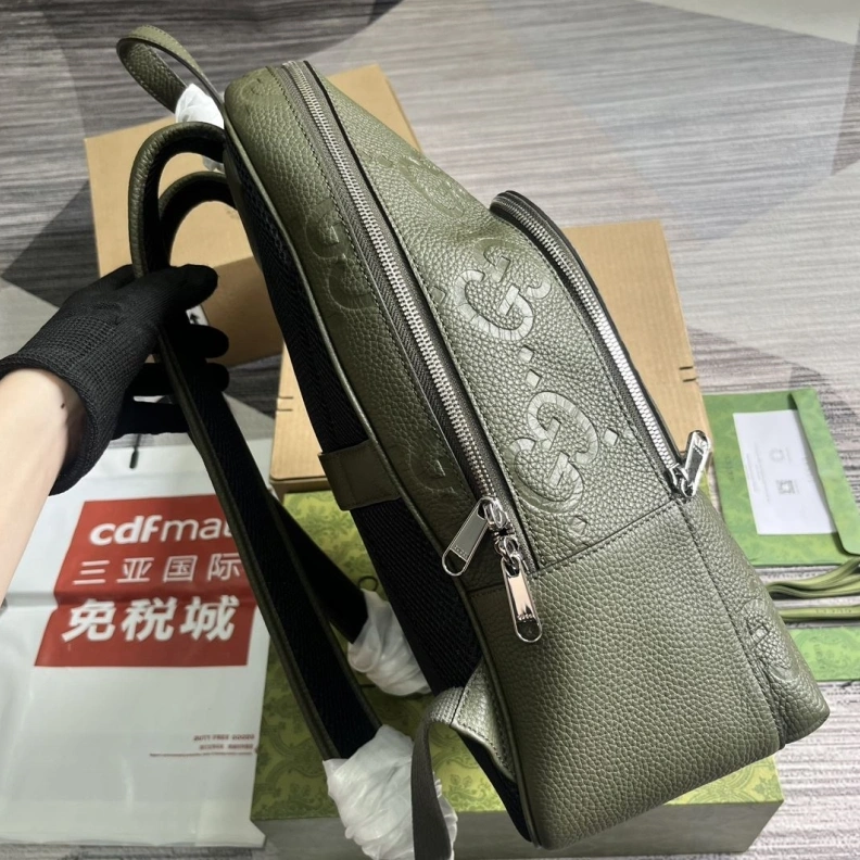 Gxccx Backpacks Vibrant 38357