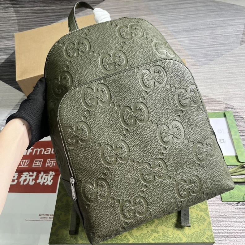 Gxccx Backpacks Vibrant 38357