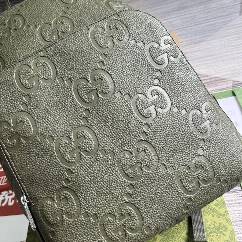 Gxccx Backpacks Vibrant 38357