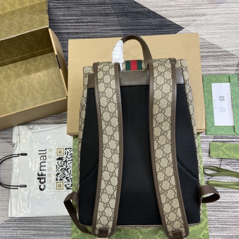 SmartChoice Gxccx Backpacks 38335