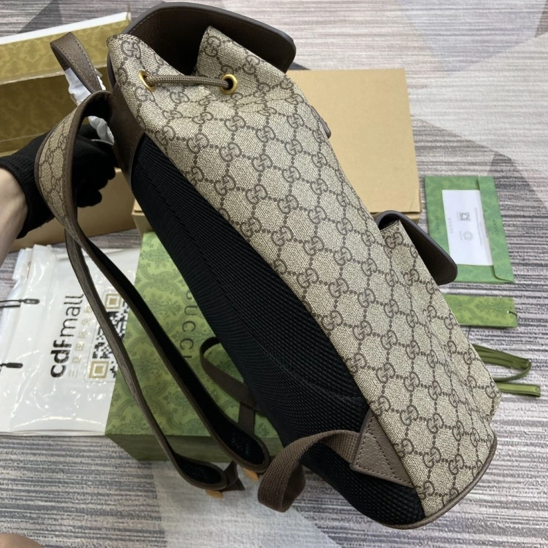 SmartChoice Gxccx Backpacks 38335