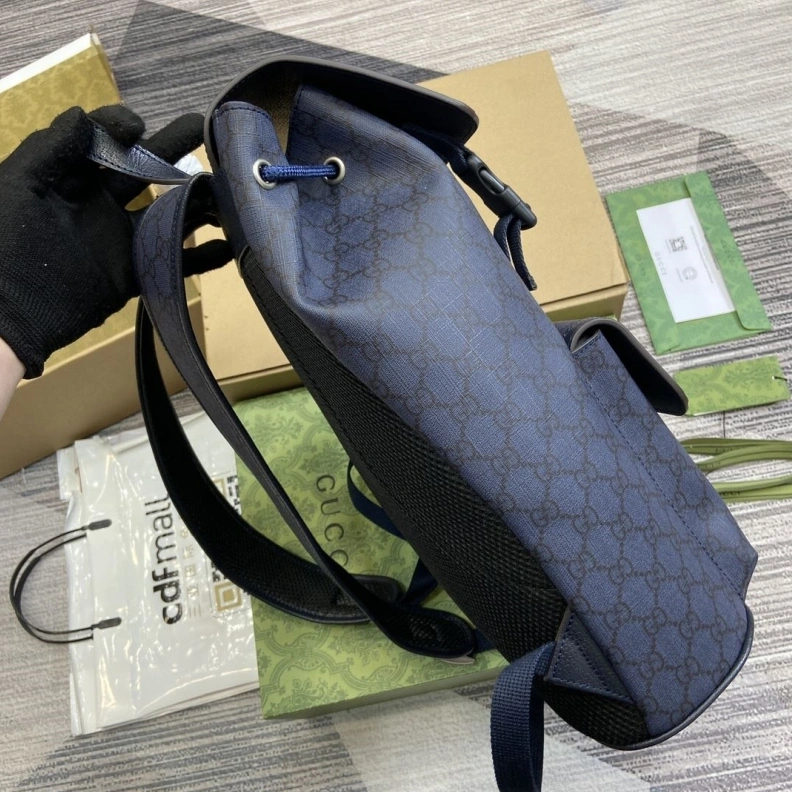 Comfortable Gxccx Backpacks 38333