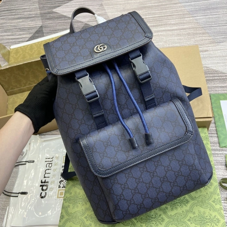 Comfortable Gxccx Backpacks 38333