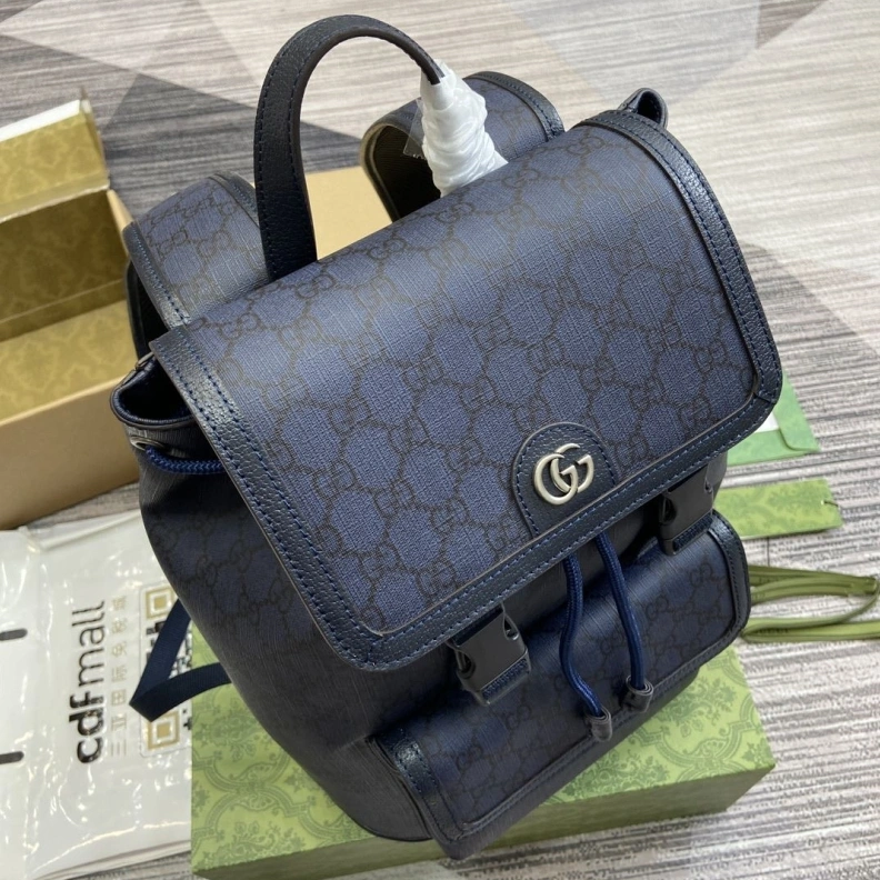 Comfortable Gxccx Backpacks 38333