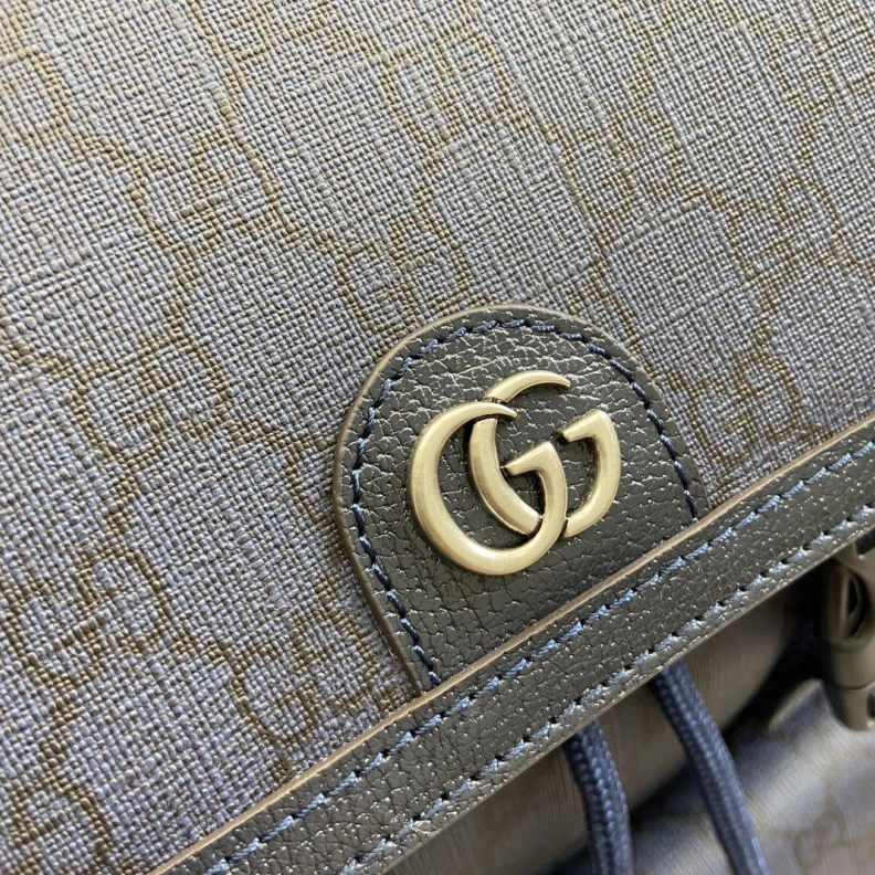 Comfortable Gxccx Backpacks 38333