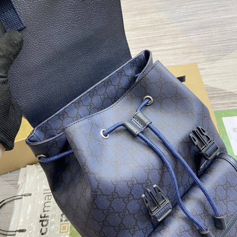 Comfortable Gxccx Backpacks 38333