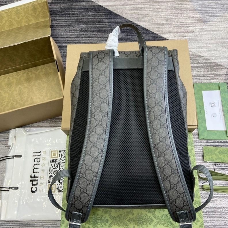 Gxccx Backpacks Timeless 38313