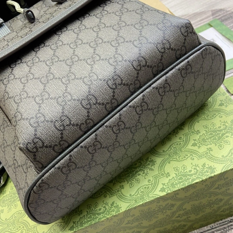 Gxccx Backpacks Timeless 38313