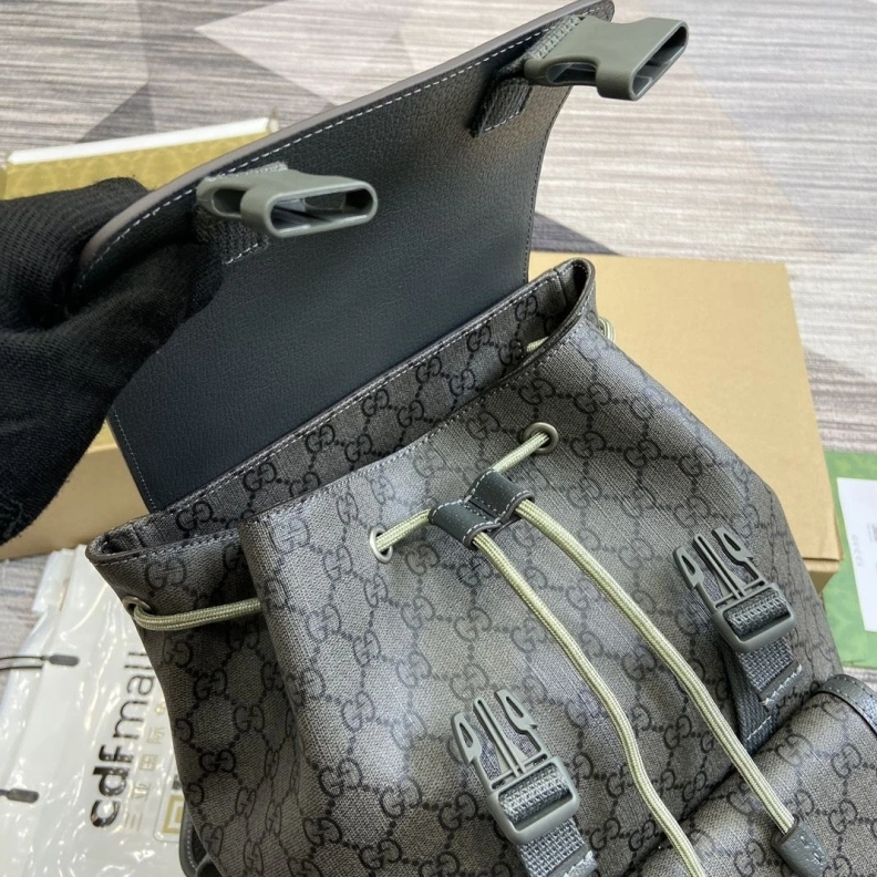 Gxccx Backpacks Timeless 38313