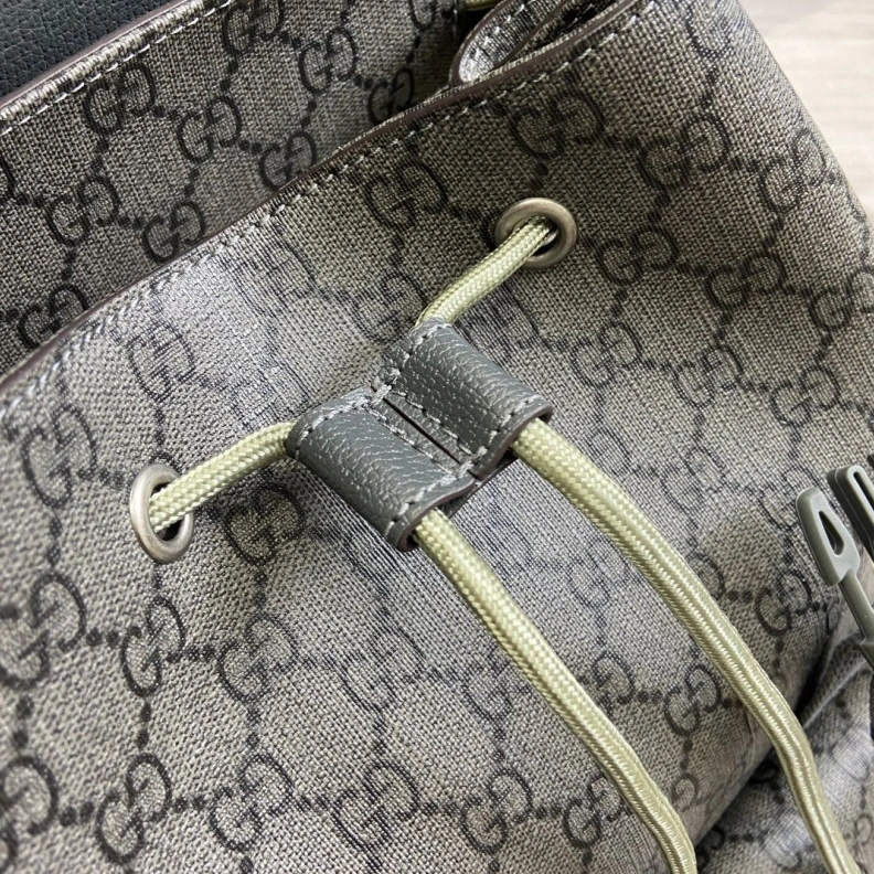Gxccx Backpacks Timeless 38313