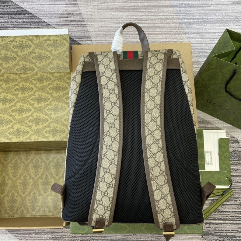 Gxccx Backpacks Lightweight 38304