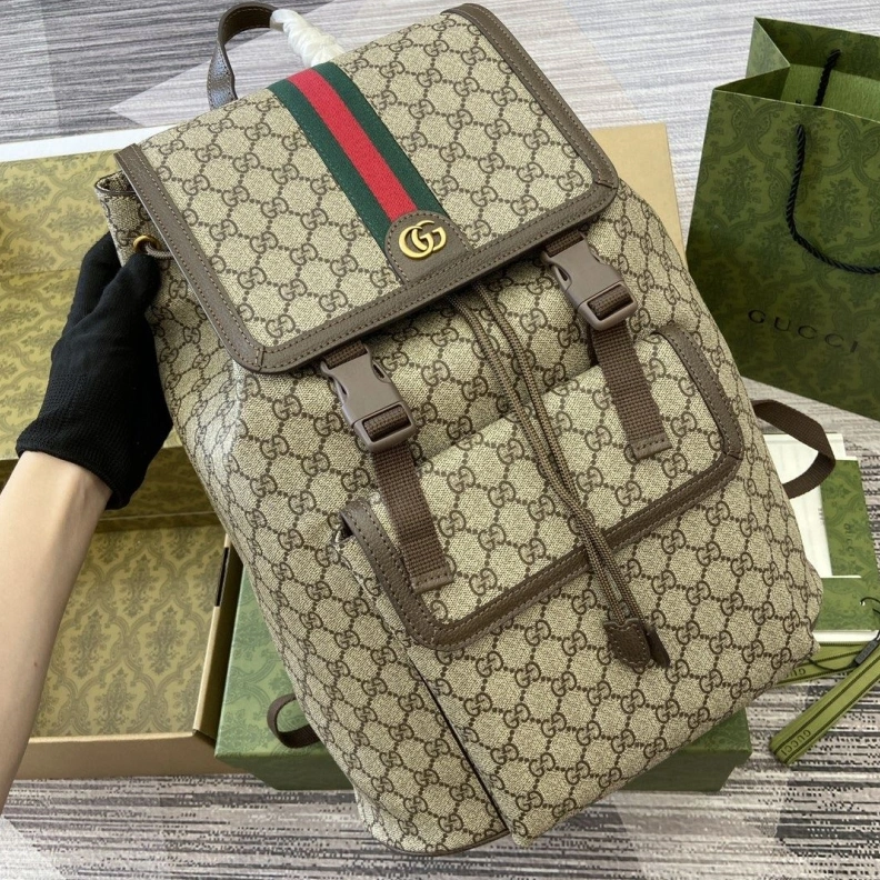 Gxccx Backpacks Lightweight 38304