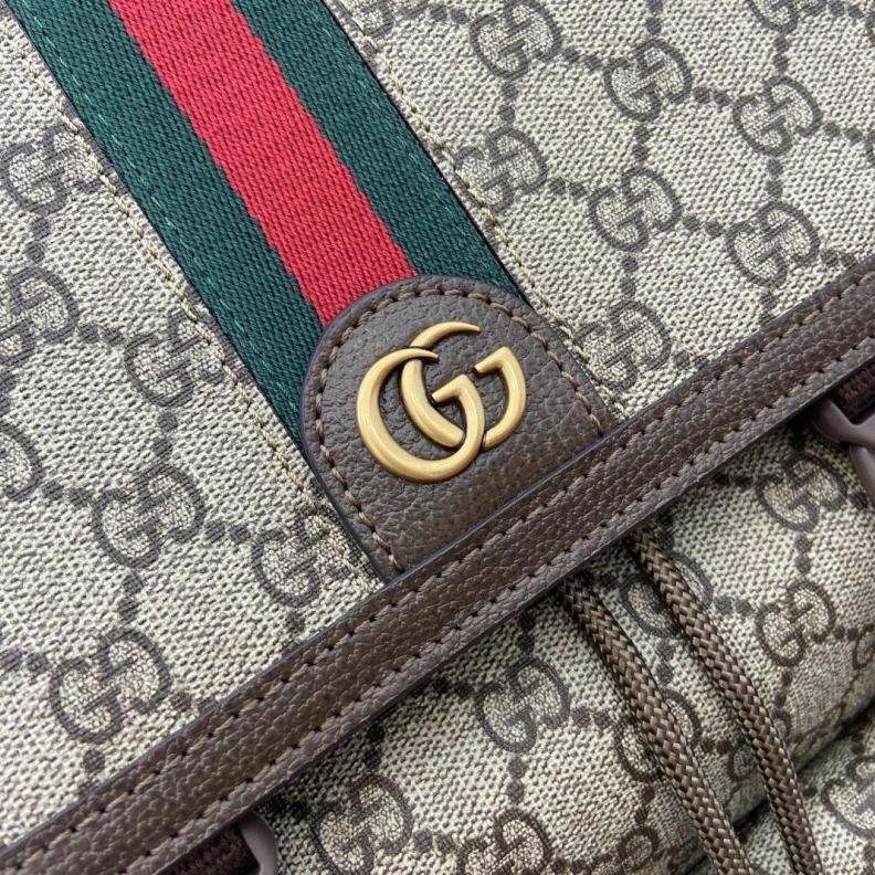 Gxccx Backpacks Lightweight 38304