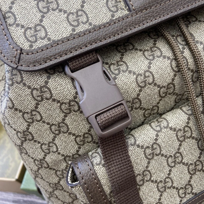 Gxccx Backpacks Lightweight 38304