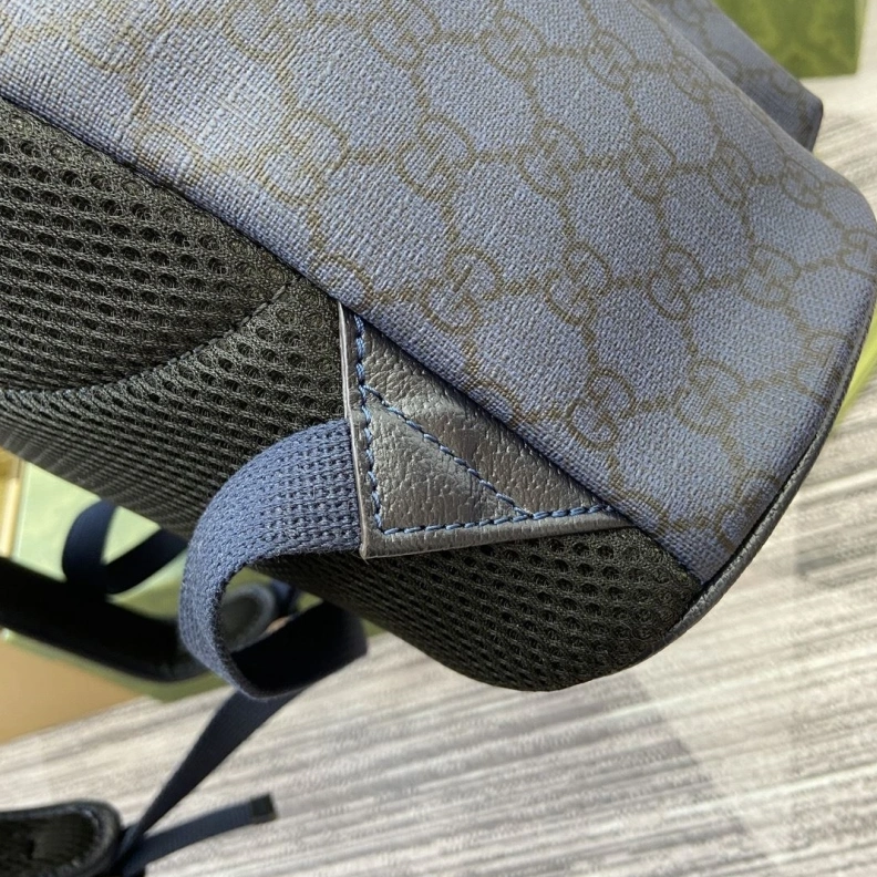 Trendsetting Gxccx Backpacks 38320