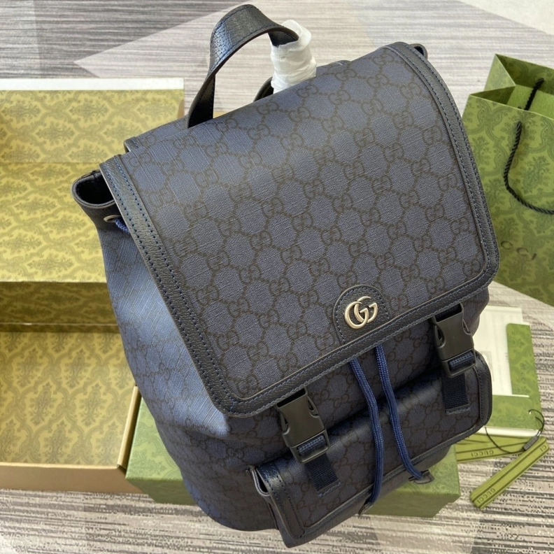 Trendsetting Gxccx Backpacks 38320