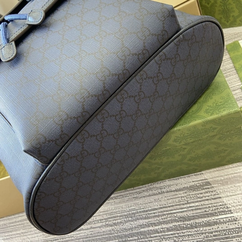 Trendsetting Gxccx Backpacks 38320
