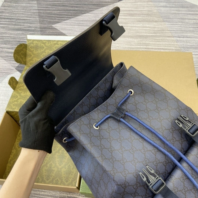 Trendsetting Gxccx Backpacks 38320