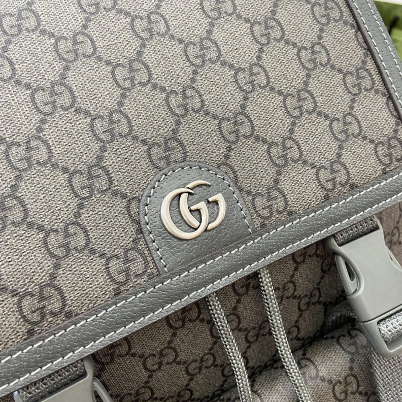 Gxccx Backpacks Stylish 38323