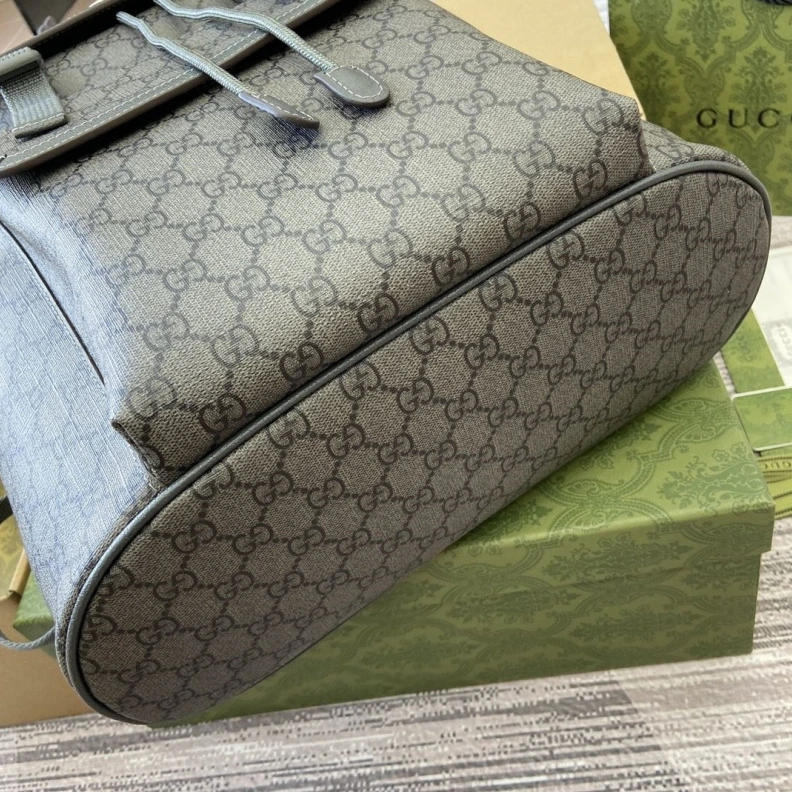 Gxccx Backpacks Stylish 38323