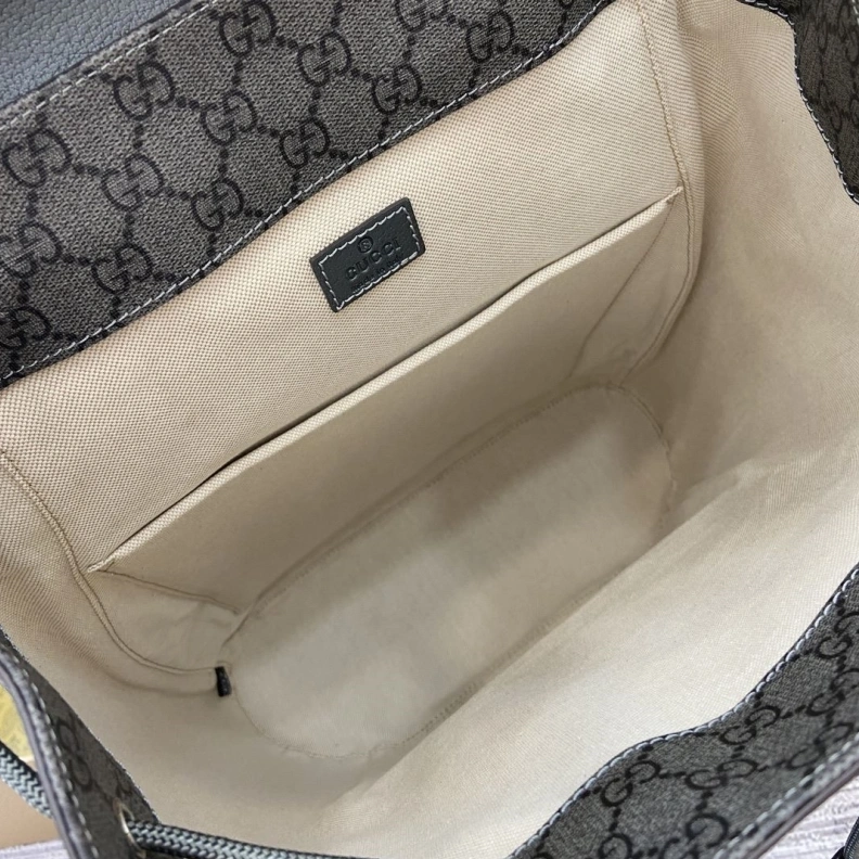 Gxccx Backpacks Stylish 38323