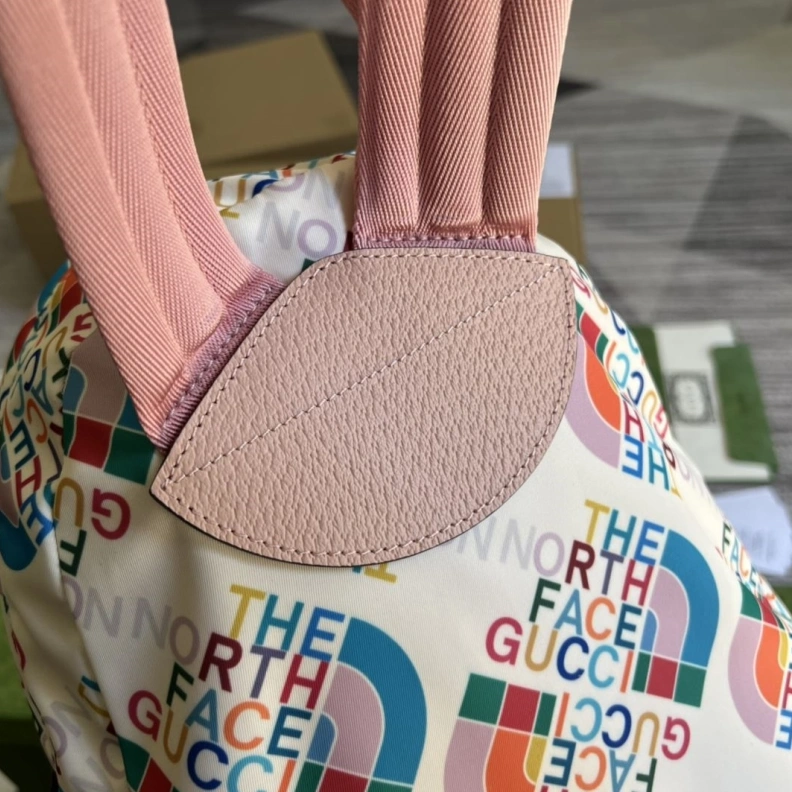 Gxccx Backpacks AllSeason 38305