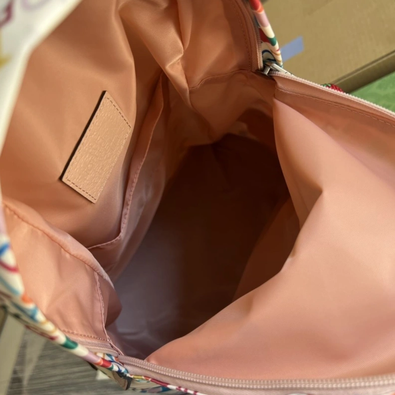 Gxccx Backpacks AllSeason 38305