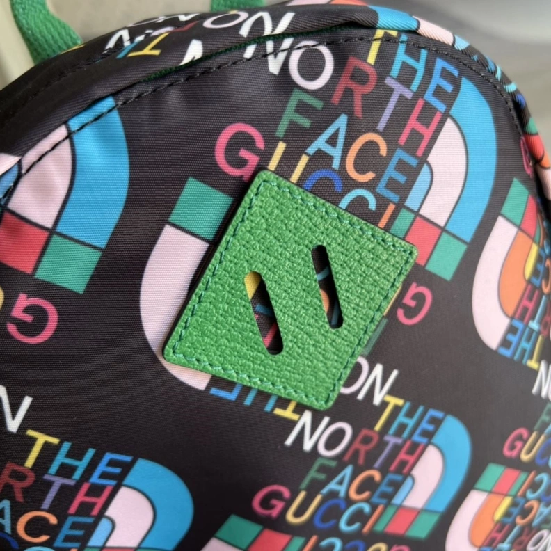 Gxccx Backpacks EasyMatch 38312
