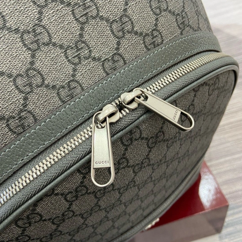 Gxccx Backpacks AllSeason 38334