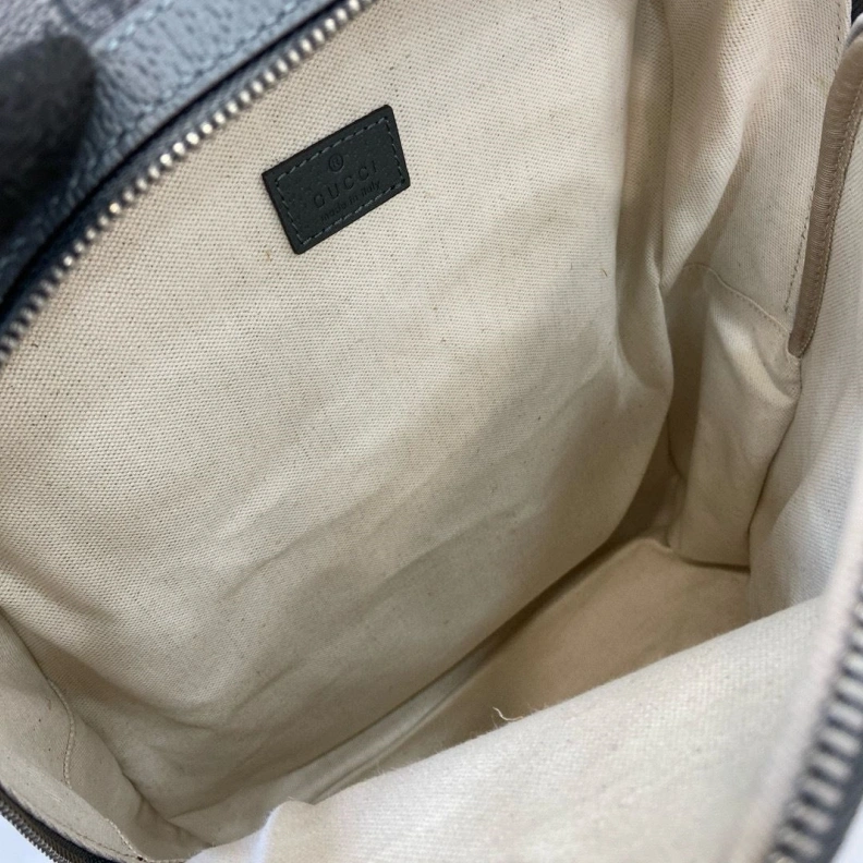 Gxccx Backpacks AllSeason 38334