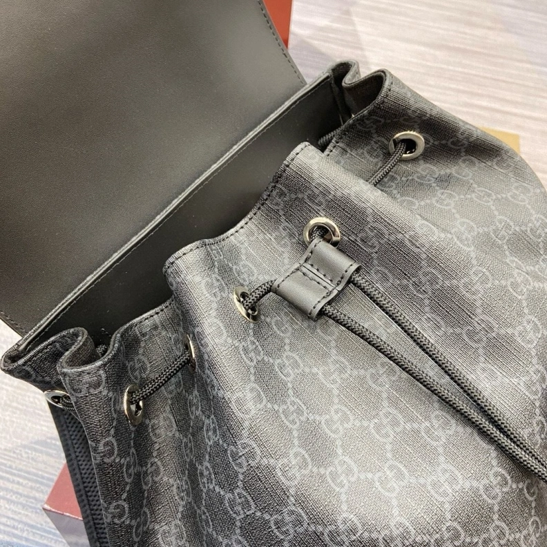 Gxccx Backpacks ModernLook 38296