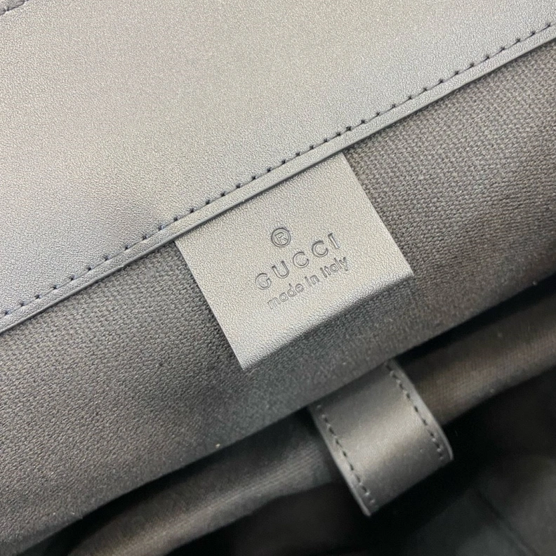 Gxccx Backpacks ModernLook 38296