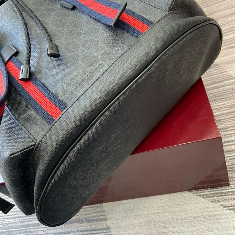 Gxccx Backpacks ModernLook 38296