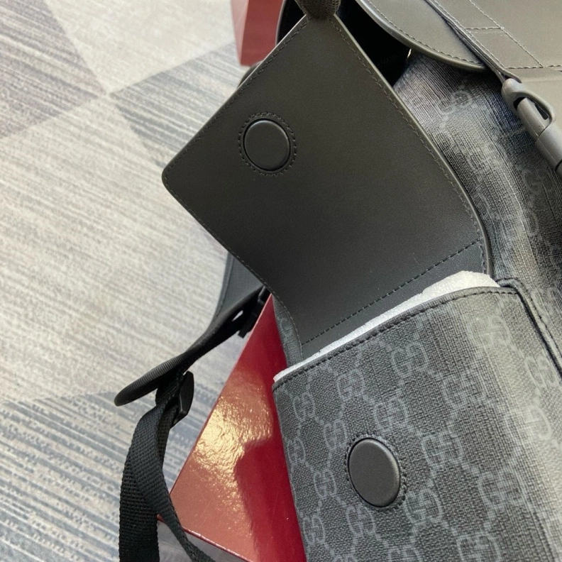 Gxccx Backpacks ModernLook 38296