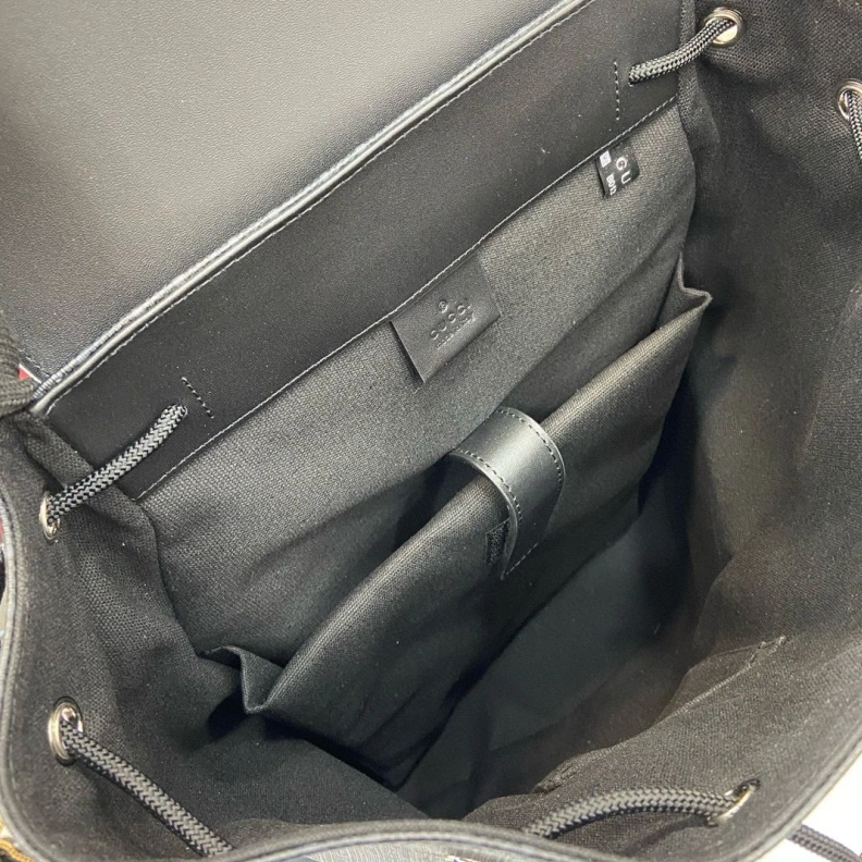 Gxccx Backpacks ModernLook 38296